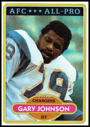 210 Gary Johnson AP